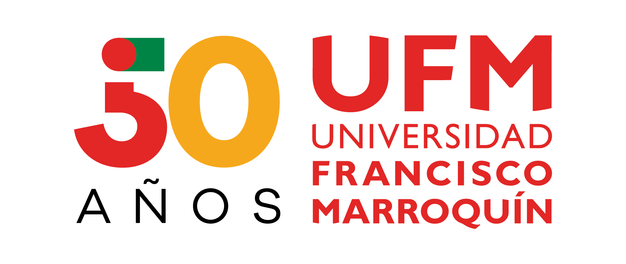 Universidad Francisco Marroquín