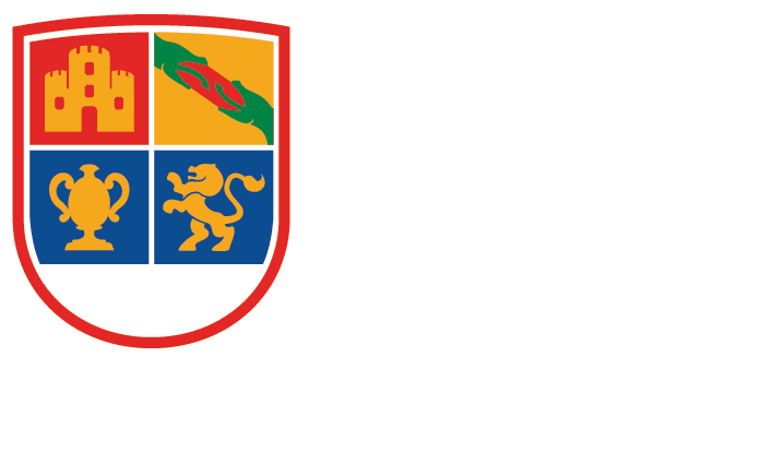 UFM_01 (1)