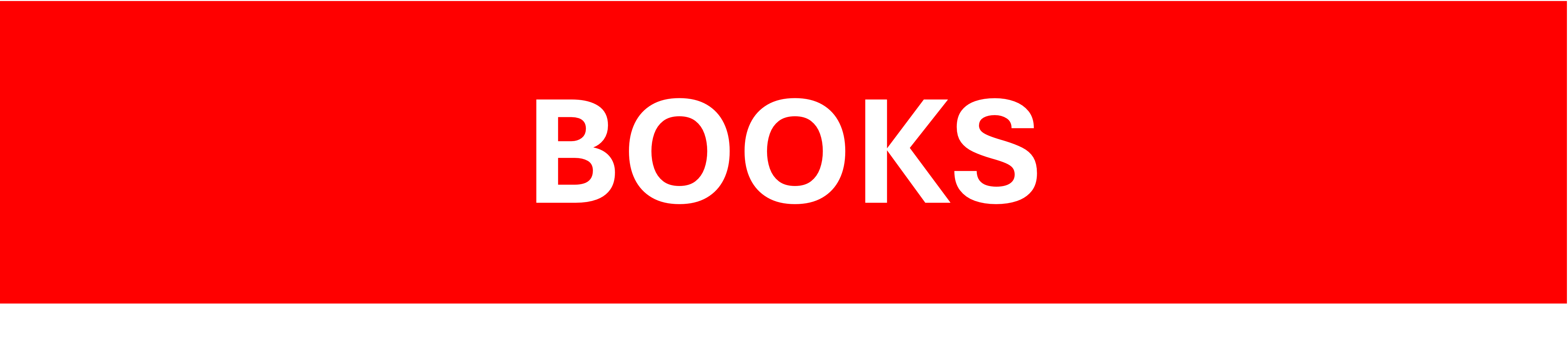 BOOKS_Manuel Ayau_Muso_UFM