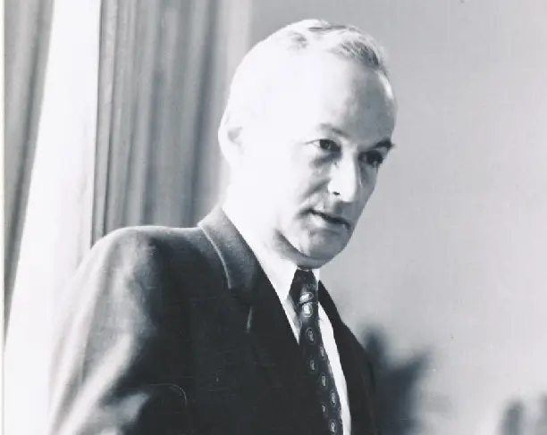 Muso 100 años 2