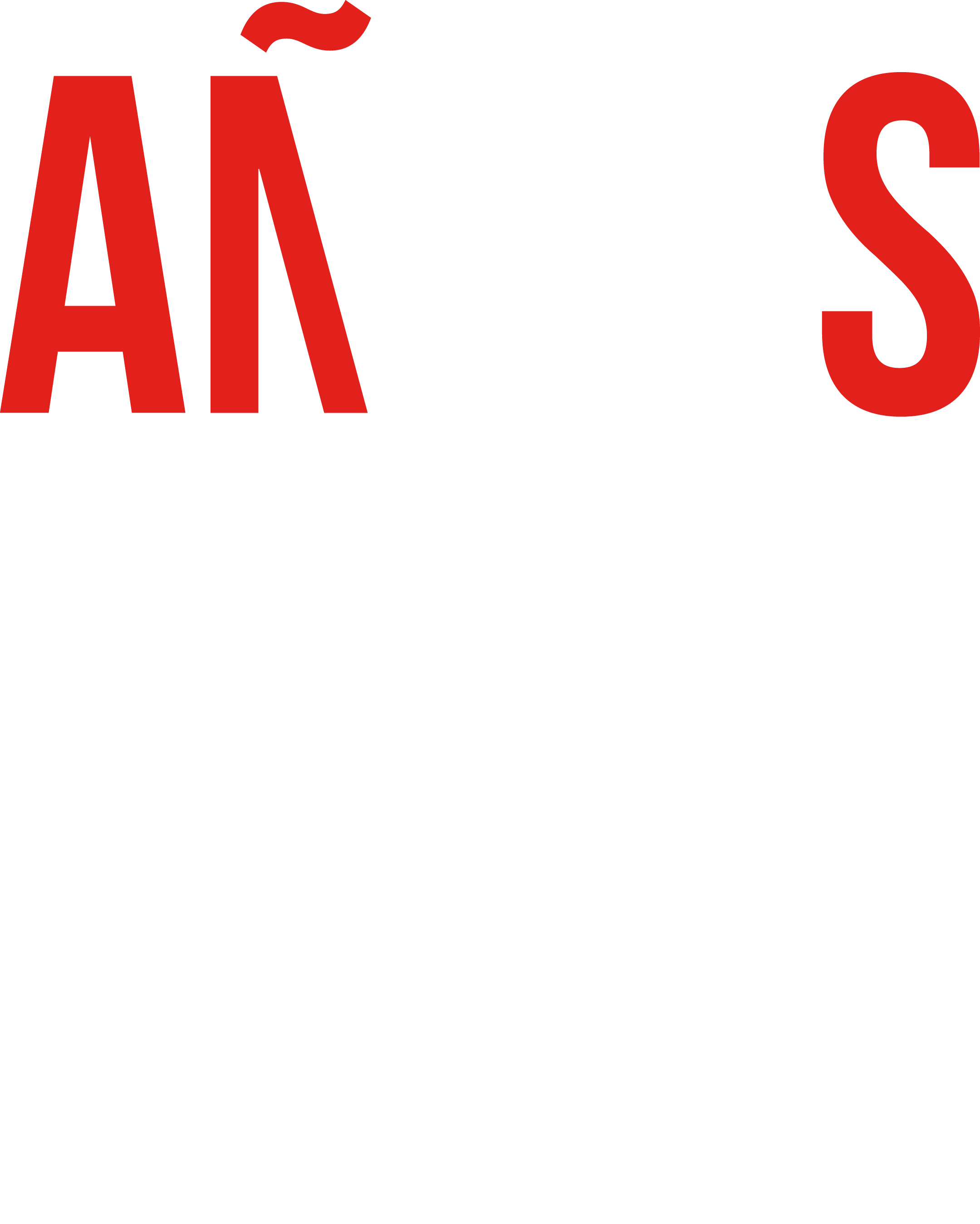 ARREGLO TIPOGRAFICO_100 Años Muso