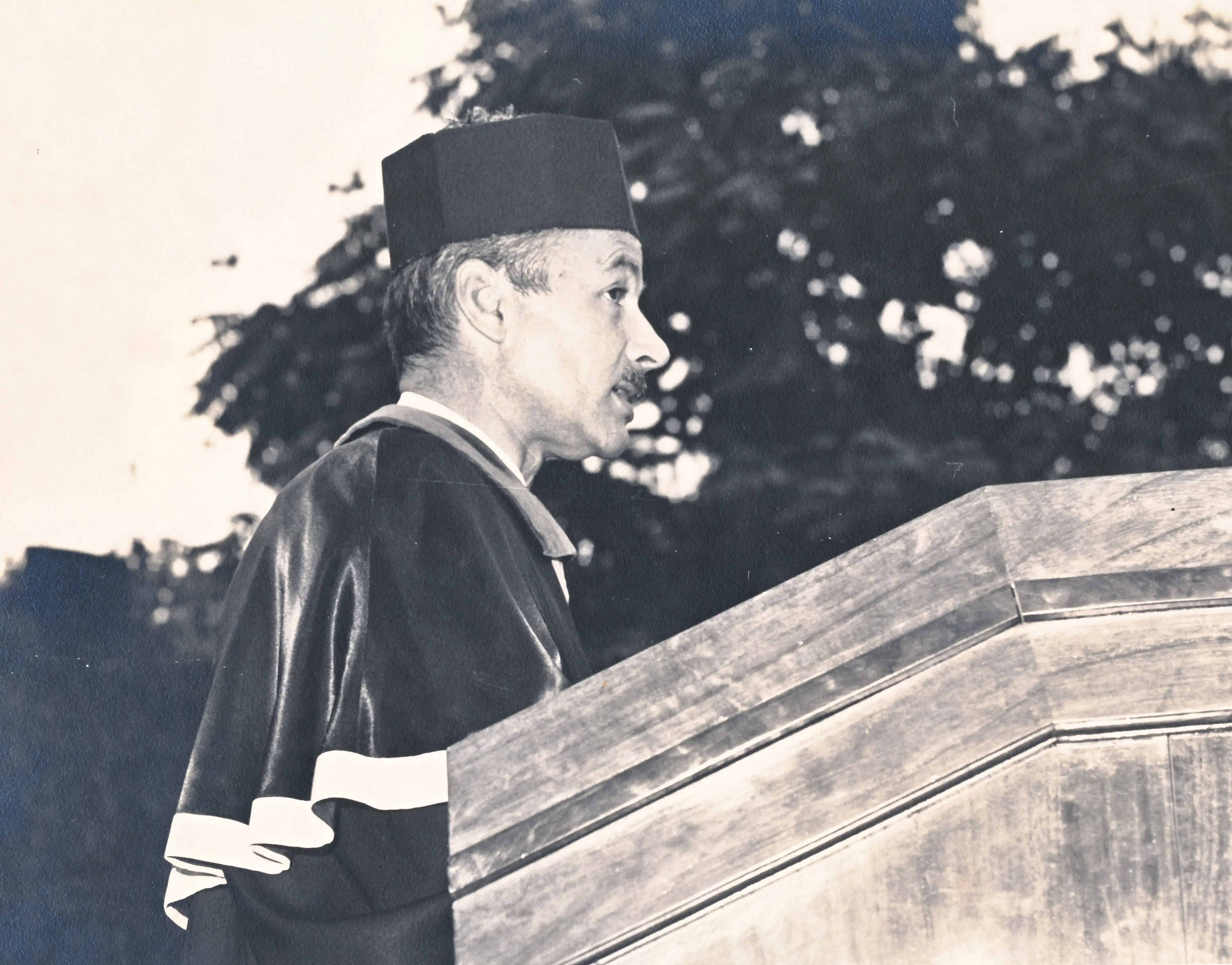 1972 muso leccion inaugural