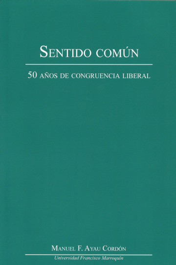 sentido comun